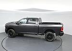 New 2025 Ram 2500 Laramie Crew Cab for sale #2250423 - photo 42
