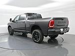 2025 Ram 2500 Crew Cab 4x4 Pickup for sale #2250423 - photo 2