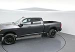 New 2025 Ram 2500 Laramie Crew Cab for sale #2250423 - photo 43