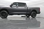 2025 Ram 2500 Crew Cab 4x4 Pickup for sale #2250423 - photo 6