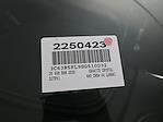 2025 Ram 2500 Crew Cab 4x4 Pickup for sale #2250423 - photo 7