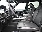 2025 Ram 2500 Crew Cab 4x4 Pickup for sale #2250423 - photo 8