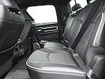 2025 Ram 2500 Crew Cab 4x4 Pickup for sale #2250423 - photo 9