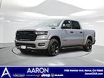 2025 Ram 1500 Crew Cab 4x4 Pickup for sale #2250429 - photo 1