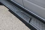 2025 Ram 1500 Crew Cab 4x4 Pickup for sale #2250429 - photo 10