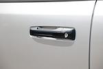 2025 Ram 1500 Crew Cab 4x4 Pickup for sale #2250429 - photo 11