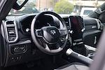 2025 Ram 1500 Crew Cab 4x4 Pickup for sale #2250429 - photo 12