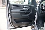 2025 Ram 1500 Crew Cab 4x4 Pickup for sale #2250429 - photo 13
