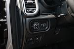 2025 Ram 1500 Crew Cab 4x4 Pickup for sale #2250429 - photo 15