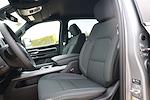 2025 Ram 1500 Crew Cab 4x4 Pickup for sale #2250429 - photo 16