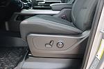 2025 Ram 1500 Crew Cab 4x4 Pickup for sale #2250429 - photo 17