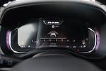 2025 Ram 1500 Crew Cab 4x4 Pickup for sale #2250429 - photo 18