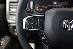 2025 Ram 1500 Crew Cab 4x4 Pickup for sale #2250429 - photo 19