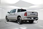 2025 Ram 1500 Crew Cab 4x4 Pickup for sale #2250429 - photo 2