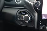 2025 Ram 1500 Crew Cab 4x4 Pickup for sale #2250429 - photo 26
