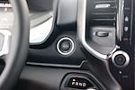 2025 Ram 1500 Crew Cab 4x4 Pickup for sale #2250429 - photo 27