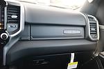 2025 Ram 1500 Crew Cab 4x4 Pickup for sale #2250429 - photo 28
