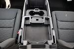 2025 Ram 1500 Crew Cab 4x4 Pickup for sale #2250429 - photo 29