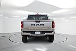 2025 Ram 1500 Crew Cab 4x4 Pickup for sale #2250429 - photo 3