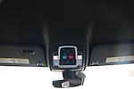 2025 Ram 1500 Crew Cab 4x4 Pickup for sale #2250429 - photo 30