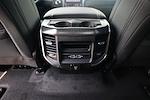 2025 Ram 1500 Crew Cab 4x4 Pickup for sale #2250429 - photo 32