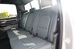 2025 Ram 1500 Crew Cab 4x4 Pickup for sale #2250429 - photo 33