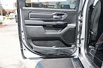 2025 Ram 1500 Crew Cab 4x4 Pickup for sale #2250429 - photo 34