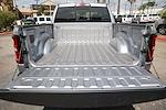 2025 Ram 1500 Crew Cab 4x4 Pickup for sale #2250429 - photo 35