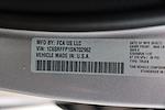 2025 Ram 1500 Crew Cab 4x4 Pickup for sale #2250429 - photo 36