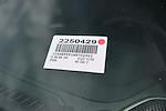 2025 Ram 1500 Crew Cab 4x4 Pickup for sale #2250429 - photo 37
