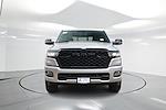 2025 Ram 1500 Crew Cab 4x4 Pickup for sale #2250429 - photo 4