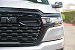 2025 Ram 1500 Crew Cab 4x4 Pickup for sale #2250429 - photo 5