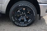 2025 Ram 1500 Crew Cab 4x4 Pickup for sale #2250429 - photo 7