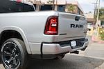 2025 Ram 1500 Crew Cab 4x4 Pickup for sale #2250429 - photo 9