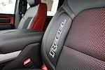 2025 Ram 1500 Crew Cab 4x4 Pickup for sale #2250430 - photo 16