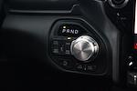 2025 Ram 1500 Crew Cab 4x4 Pickup for sale #2250430 - photo 26