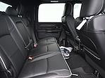2025 Ram 3500 Mega Cab DRW 4x4 Pickup for sale #2250470 - photo 10