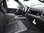 2025 Ram 3500 Mega Cab DRW 4x4 Pickup for sale #2250470 - photo 11
