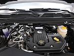 2025 Ram 3500 Mega Cab DRW 4x4 Pickup for sale #2250470 - photo 12
