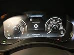 2025 Ram 3500 Mega Cab DRW 4x4 Pickup for sale #2250470 - photo 13