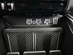 2025 Ram 3500 Mega Cab DRW 4x4 Pickup for sale #2250470 - photo 15