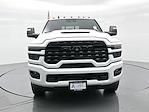 2025 Ram 3500 Mega Cab DRW 4x4 Pickup for sale #2250470 - photo 16