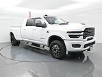 2025 Ram 3500 Mega Cab DRW 4x4 Pickup for sale #2250470 - photo 17