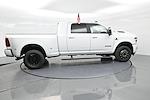 2025 Ram 3500 Mega Cab DRW 4x4 Pickup for sale #2250470 - photo 18