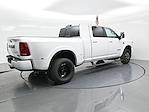 2025 Ram 3500 Mega Cab DRW 4x4 Pickup for sale #2250470 - photo 19