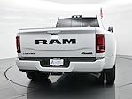 2025 Ram 3500 Mega Cab DRW 4x4 Pickup for sale #2250470 - photo 20