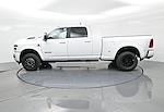 2025 Ram 3500 Mega Cab DRW 4x4 Pickup for sale #2250470 - photo 21
