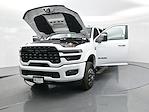 2025 Ram 3500 Mega Cab DRW 4x4 Pickup for sale #2250470 - photo 22