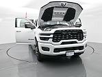 2025 Ram 3500 Mega Cab DRW 4x4 Pickup for sale #2250470 - photo 23