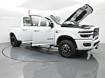 2025 Ram 3500 Mega Cab DRW 4x4 Pickup for sale #2250470 - photo 24